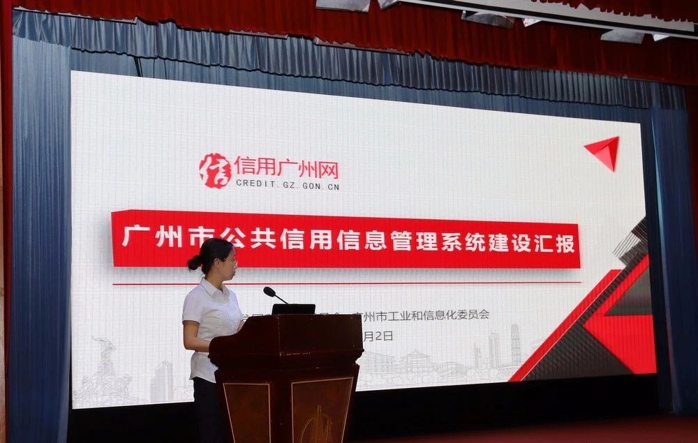 /website-webapp/ewebeditor/uploadfile/20180703102931421001