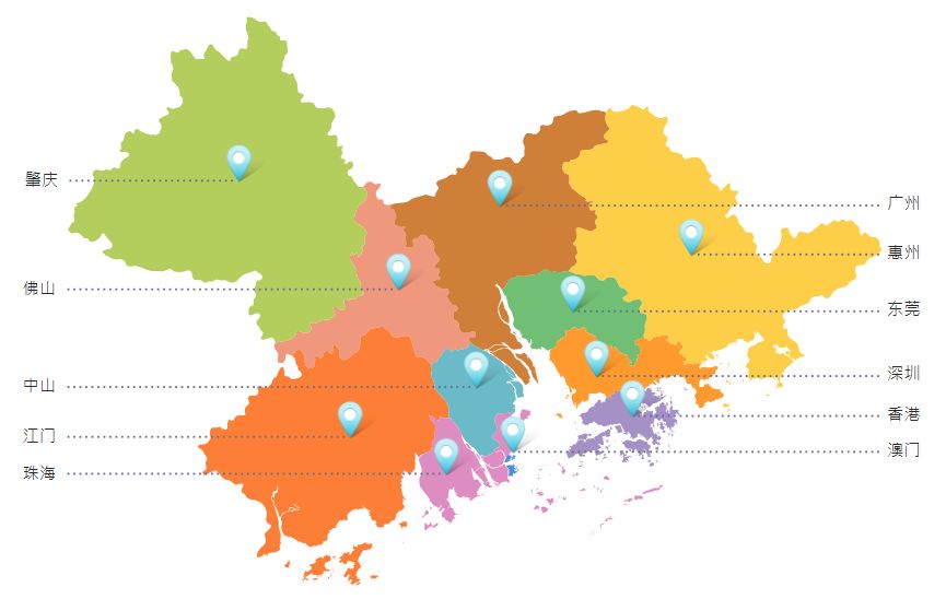 佛山总人口_两大万亿城市进入新阶段,地价破4万 宜居板块即将起飞(3)