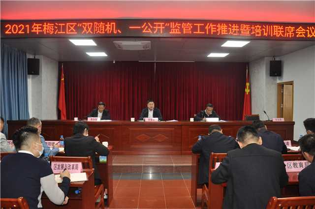 已编辑图片