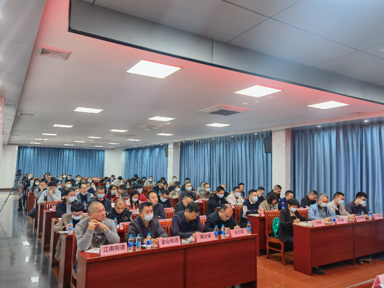 已编辑图片