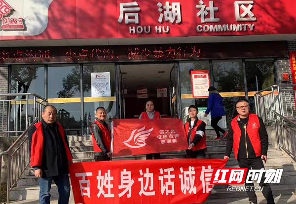 已编辑图片