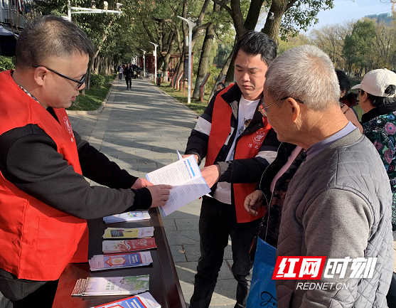已编辑图片