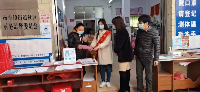 已编辑图片