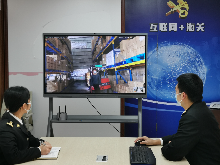 已编辑图片