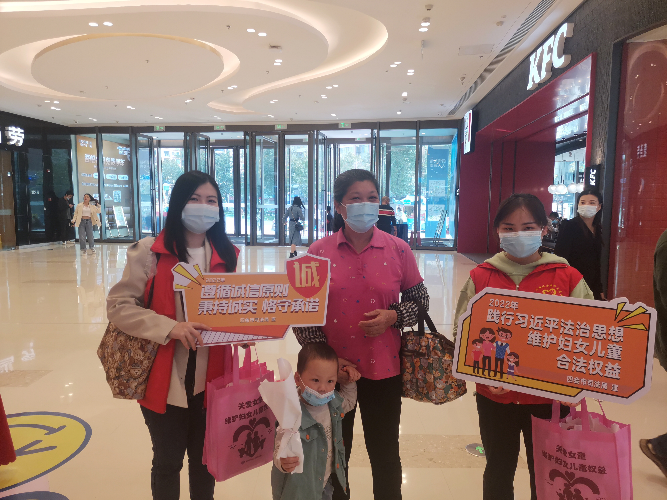 已编辑图片