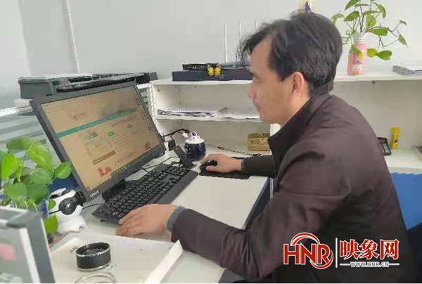 已编辑图片