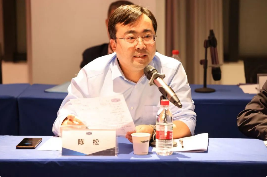 微信图片_20231206103019.png