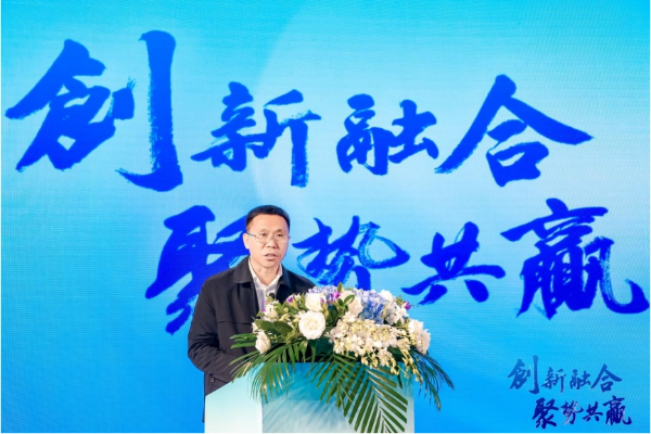 发稿图：全球电商5.jpg