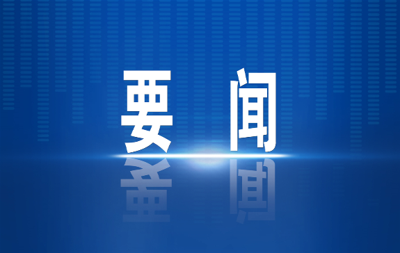 国家发展改革委 公安部 国家数据局关于全面推行以专项信用报告替代有无违法违规记录证明的通知
